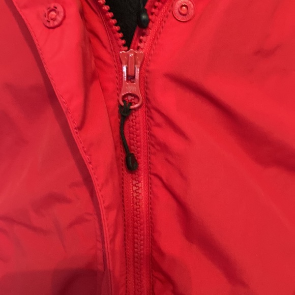 Land’s End Winter Coat - Picture 4 of 12